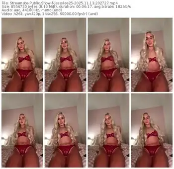 streamate-jessylee25-11-13-2025-20-27-27