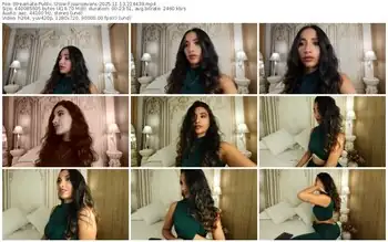 streamate-joaneevans-11-13-2025-21-44-39