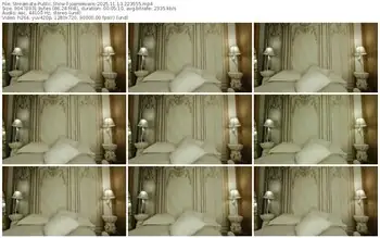 streamate-joaneevans-11-13-2025-22-35-55