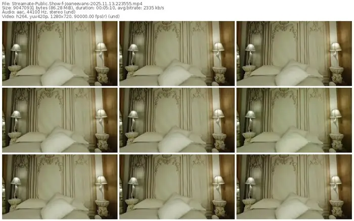 streamate-joaneevans-11-13-2025-22-35-55