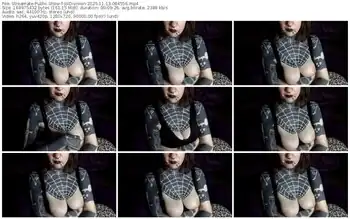 streamate-joidivision-11-13-2025-08-45-56