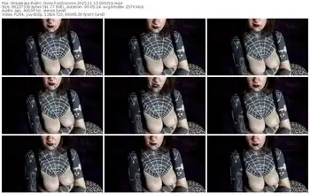 streamate-joidivision-11-13-2025-09-02-16