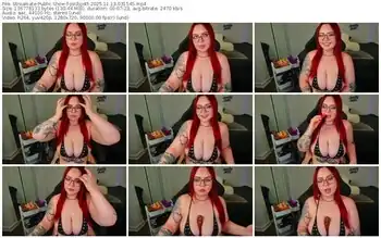 streamate-jordyjett-11-13-2025-03-15-45