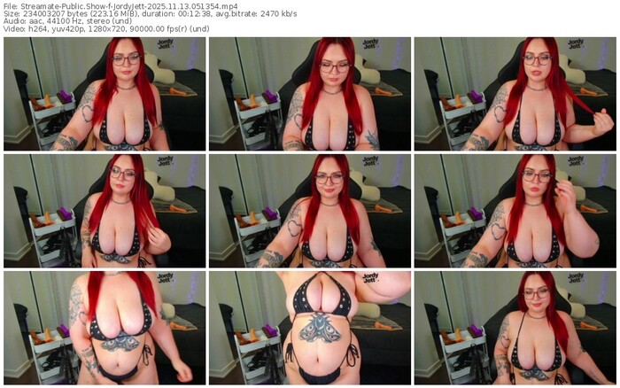 streamate-jordyjett-11-13-2025-05-13-54