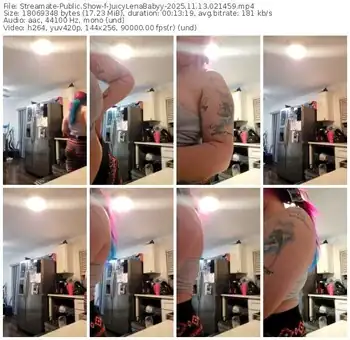 streamate-juicylenababyy-11-13-2025-02-14-59