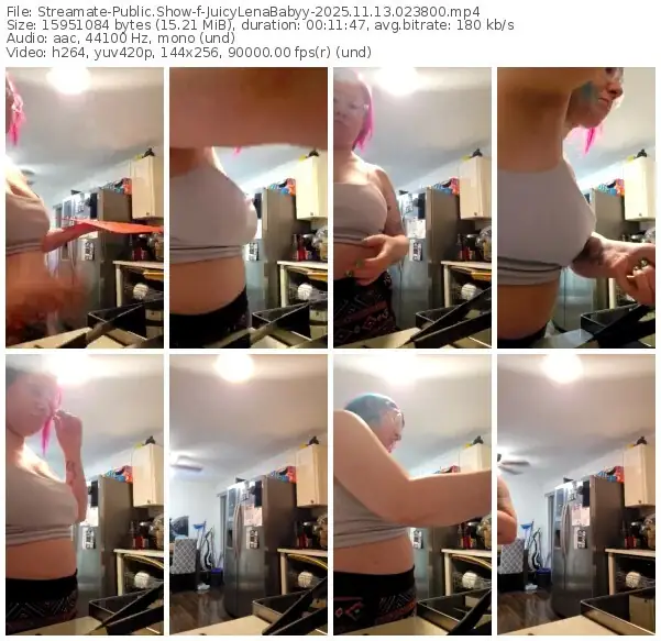 streamate-juicylenababyy-11-13-2025-02-38-00