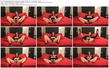 streamate-juliajay-11-13-2025-00-42-27