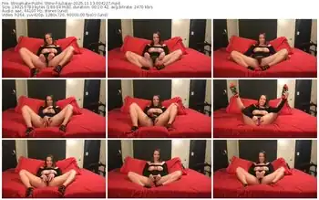 streamate-juliajay-11-13-2025-00-42-27