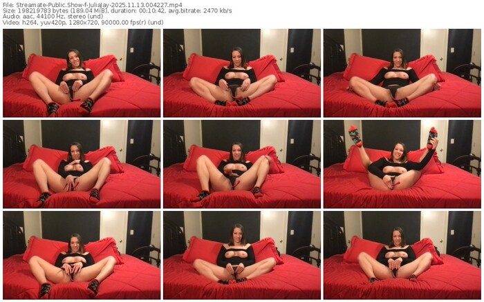 streamate-juliajay-11-13-2025-00-42-27