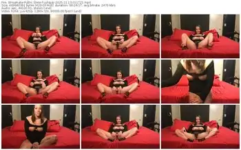 streamate-juliajay-11-13-2025-01-17-21