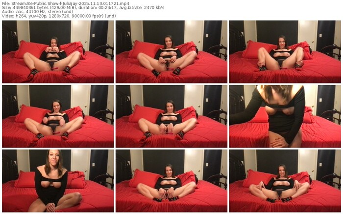streamate-juliajay-11-13-2025-01-17-21
