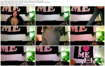 streamate-kikyoooooo-11-13-2025-06-19-12