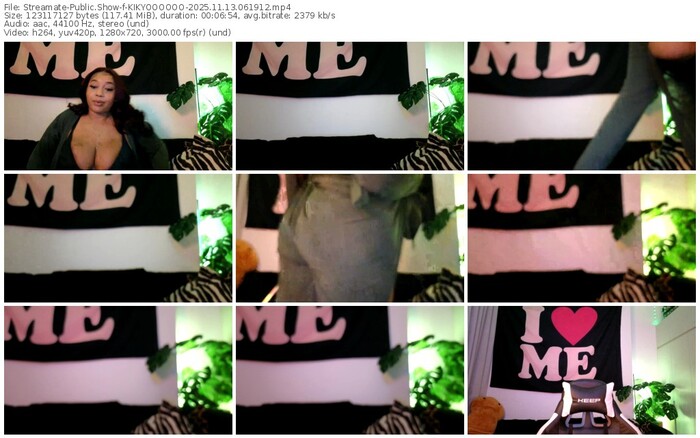 streamate-kikyoooooo-11-13-2025-06-19-12