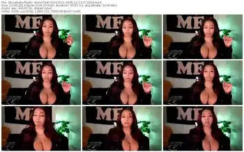 streamate-kikyoooooo-11-13-2025-07-24-26