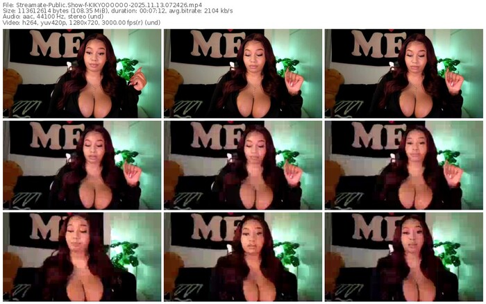 streamate-kikyoooooo-11-13-2025-07-24-26