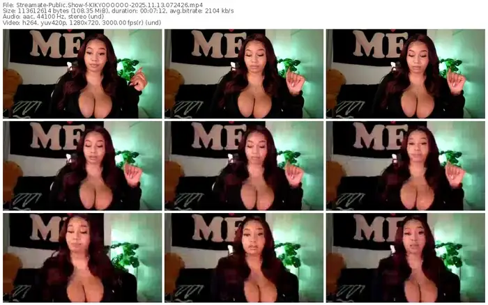 streamate-kikyoooooo-11-13-2025-07-24-26