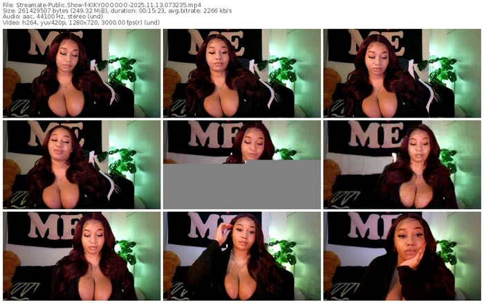 streamate-kikyoooooo-11-13-2025-07-32-35