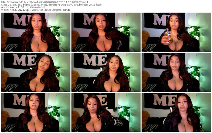 streamate-kikyoooooo-11-13-2025-07-52-02
