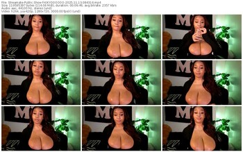 streamate-kikyoooooo-11-13-2025-08-43-16