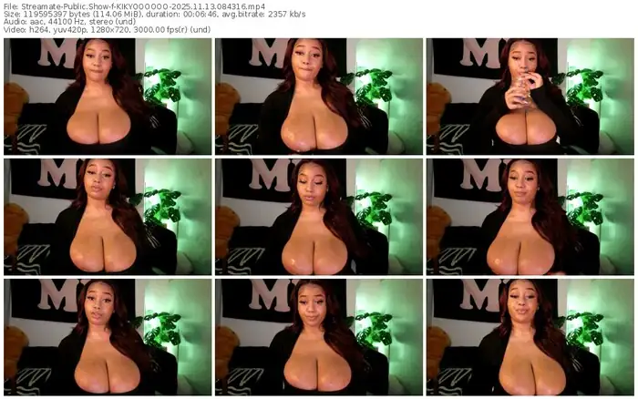 streamate-kikyoooooo-11-13-2025-08-43-16