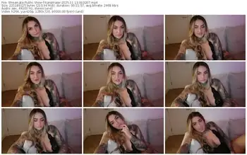 streamate-karolinaox-11-13-2025-00-32-07