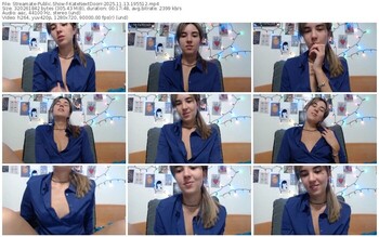 streamate-katenextdoorr-11-13-2025-19-55-12