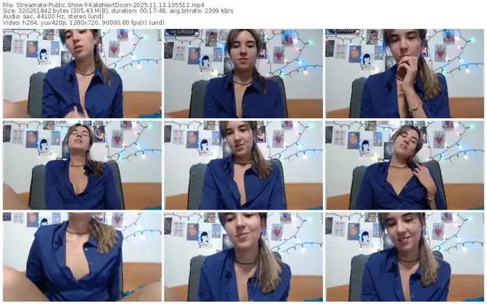 streamate-katenextdoorr-11-13-2025-19-55-12