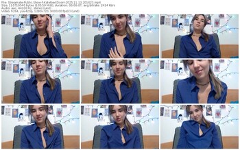 streamate-katenextdoorr-11-13-2025-20-16-23