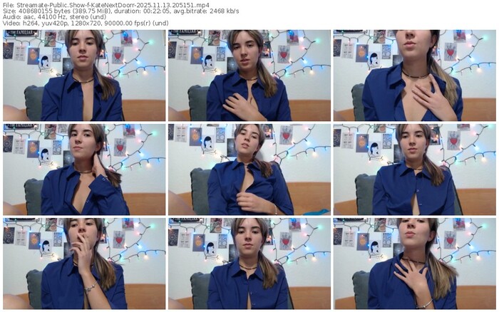 streamate-katenextdoorr-11-13-2025-20-51-51