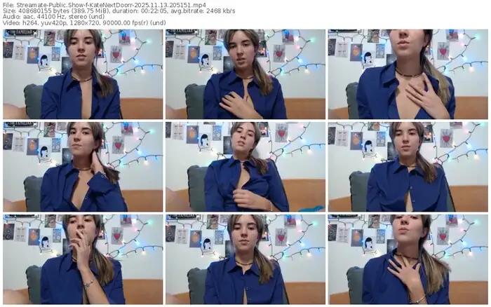 streamate-katenextdoorr-11-13-2025-20-51-51