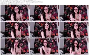 streamate-katielenore-11-13-2025-15-58-29