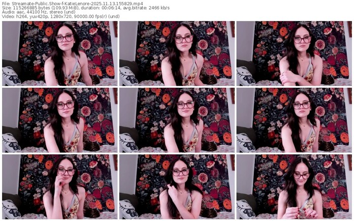 streamate-katielenore-11-13-2025-15-58-29