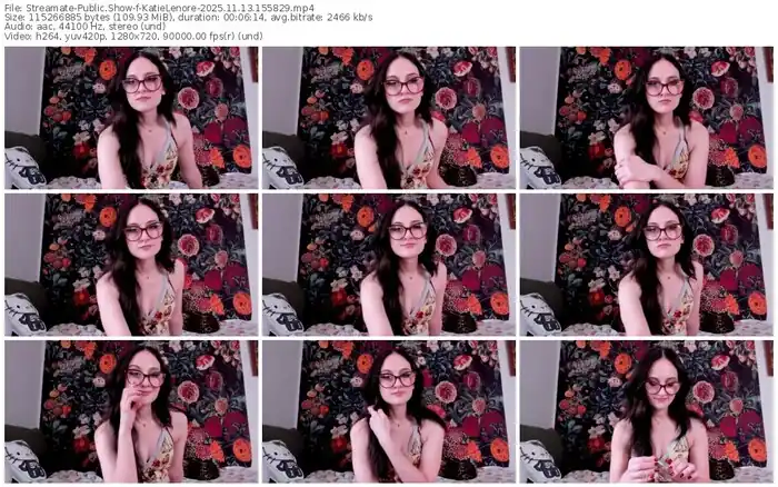 streamate-katielenore-11-13-2025-15-58-29