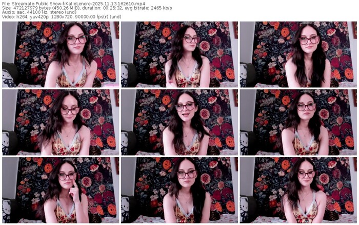 streamate-katielenore-11-13-2025-16-26-10