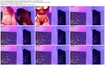 streamate-katierougee-11-13-2025-09-59-25