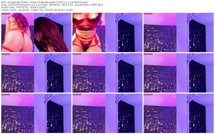 streamate-katierougee-11-13-2025-09-59-25