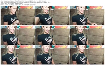 streamate-katieskymadison-11-13-2025-06-39-16