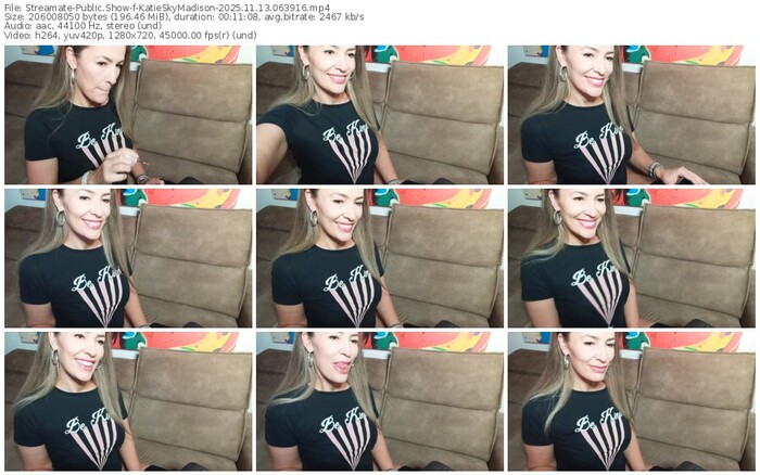 streamate-katieskymadison-11-13-2025-06-39-16