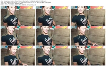 streamate-katieskymadison-11-13-2025-12-13-02