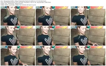 streamate-katieskymadison-11-13-2025-12-13-02