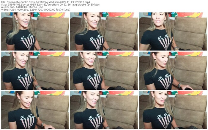 streamate-katieskymadison-11-13-2025-12-13-02