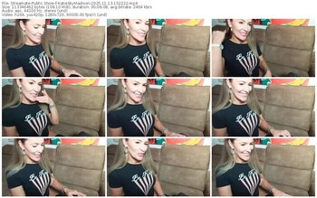 streamate-katieskymadison-11-13-2025-15-22-22