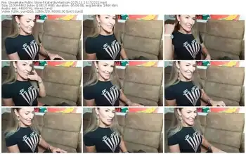 streamate-katieskymadison-11-13-2025-15-22-22