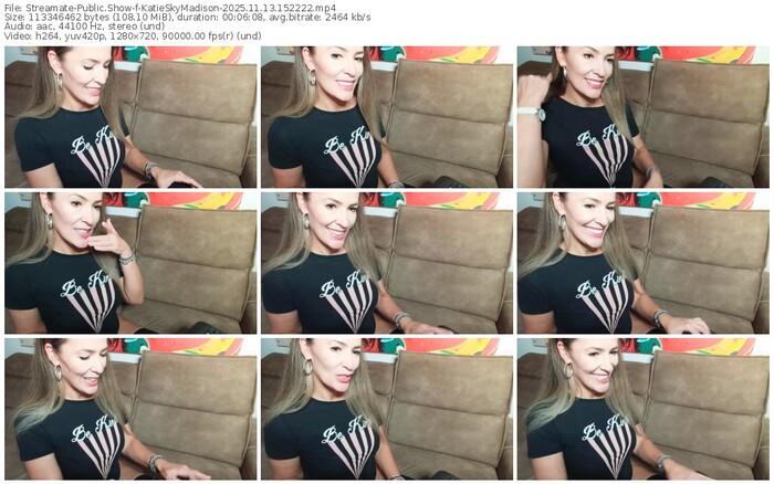 streamate-katieskymadison-11-13-2025-15-22-22