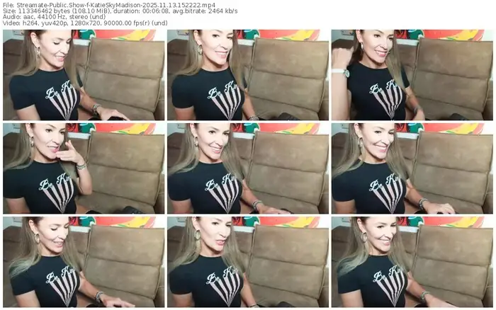 streamate-katieskymadison-11-13-2025-15-22-22