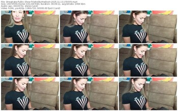 streamate-katieskymadison-11-13-2025-15-50-05