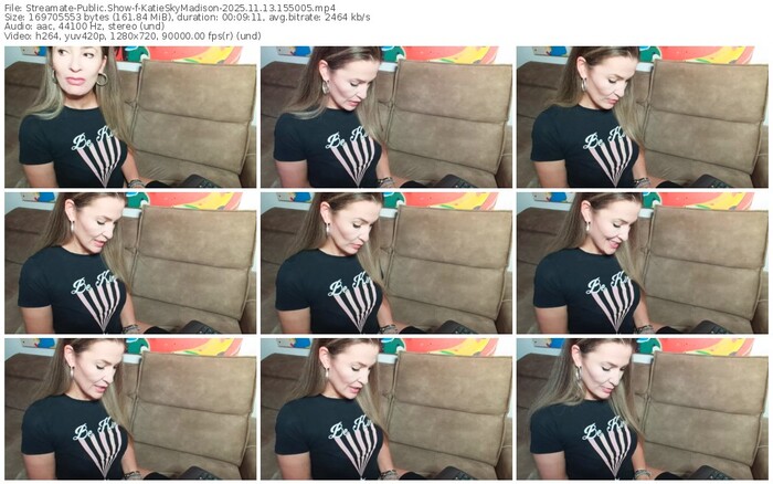 streamate-katieskymadison-11-13-2025-15-50-05