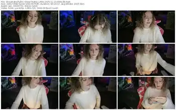 streamate-katie_little-11-13-2025-00-41-28