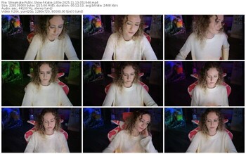 streamate-katie_little-11-13-2025-05-19-44