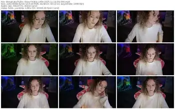 streamate-katie_little-11-13-2025-05-19-44